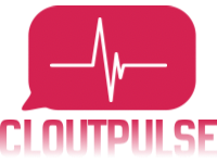 Cloutpulse