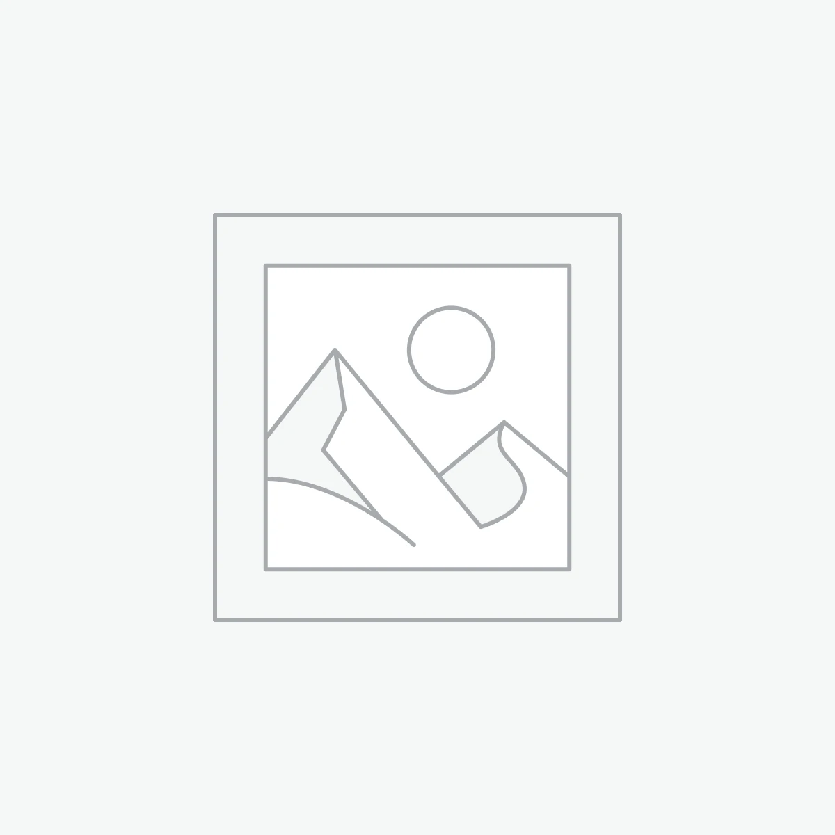 Your Instagram Package